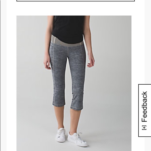 Crops - Picture 1 of 2